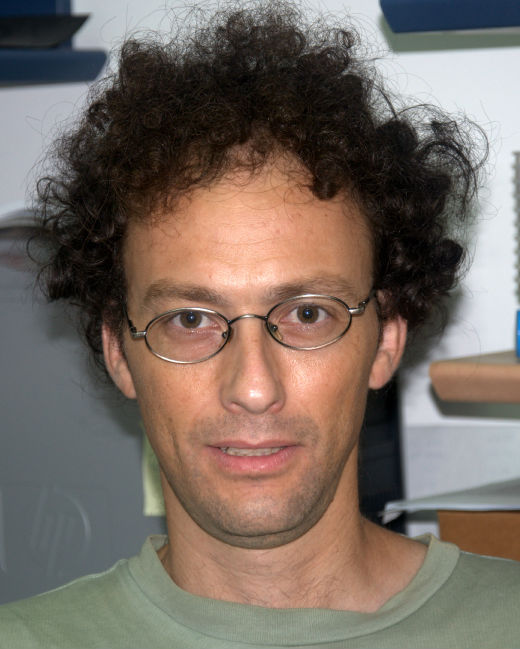lior_blank1.jpg