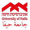 univ logo2-1